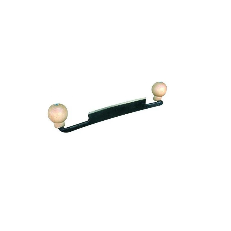 Plane De Charron Taillant 160mm L350mm Outifrance 1 Plane De Charron Taillant 160mm L350mm Outifrance