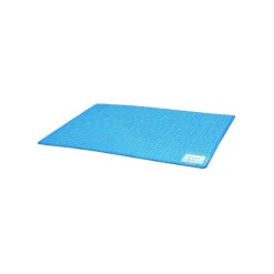 Plaque De Coupe Cicatrisante 450 X 300 Mm 1270001