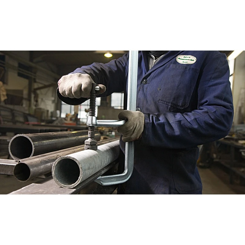 BESSEY Plaque De Pression Spéciale, Prisme 3101193 2 BESSEY Plaque De Pression Spéciale, Prisme 3101193 – Image 2