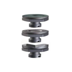 BESSEY Plaque De Pression Spéciale, Prisme 3101193