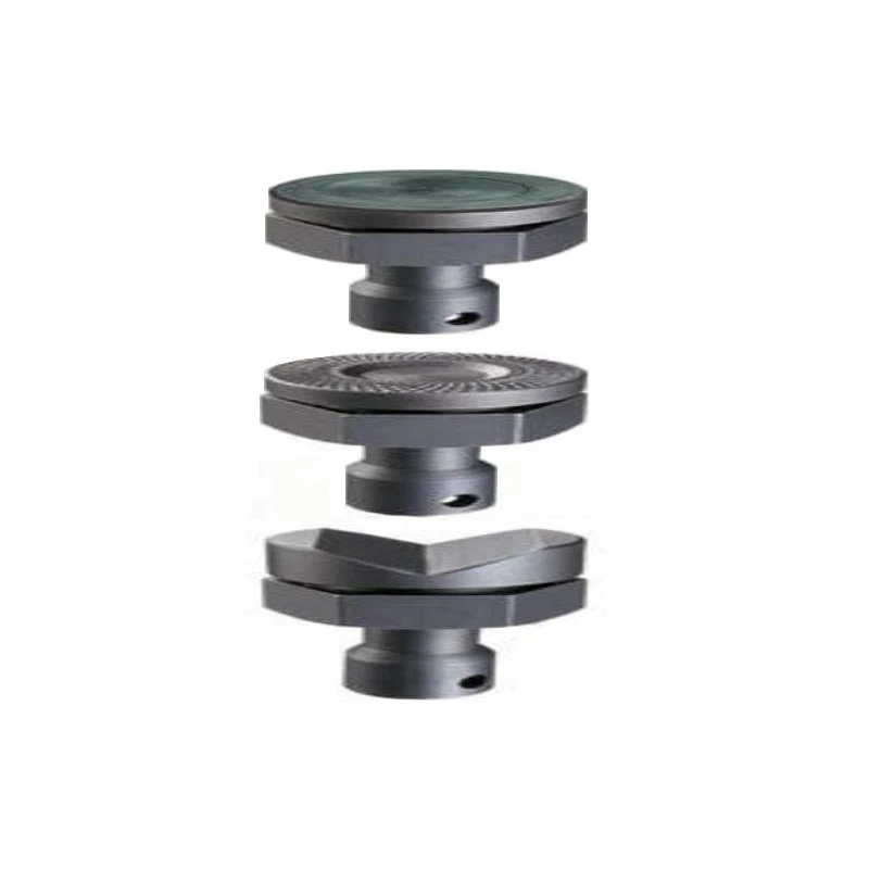 BESSEY Plaque De Pression Spéciale, Prisme 3101193 1 BESSEY Plaque De Pression Spéciale, Prisme 3101193