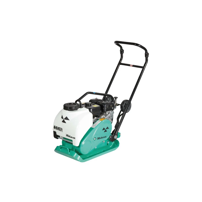 PlaqueVibrante Essence 4 Temps 26kW HONDA GX 120 101KN Sans Chariot Tr 1 PlaqueVibrante Essence 4 Temps 26kW HONDA GX 120 101KN Sans Chariot Tr