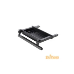Triton Plateau/support De Côté Pour Outils SJA420