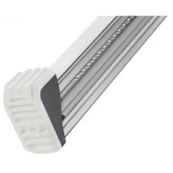 Plateforme De Travail En Escalier 1 Marche Ht D'accès 225cm TP1 Hailo 14 Plateforme De Travail En Escalier 1 Marche Ht D'accès 225cm TP1 Hailo -Kobleo plateforme de travail en escalier 1 marche ht d acces 225cm tp1 hailo 3