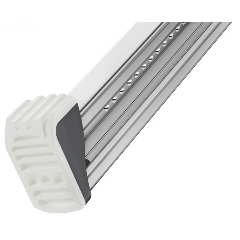 Plateforme De Travail En Escalier 1 Marche Ht D'accès 225cm TP1 Hailo 4 Plateforme De Travail En Escalier 1 Marche Ht D'accès 225cm TP1 Hailo – Image 4