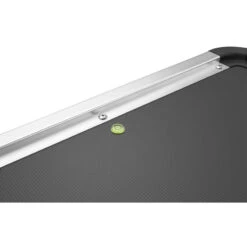 Plateforme De Travail En Escalier 1 Marche Ht D'accès 225cm TP1 Hailo 17 Plateforme De Travail En Escalier 1 Marche Ht D'accès 225cm TP1 Hailo -Kobleo plateforme de travail en escalier 1 marche ht d acces 225cm tp1 hailo 6