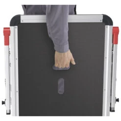 Plateforme De Travail En Escalier 1 Marche Ht D'accès 225cm TP1 Hailo 18 Plateforme De Travail En Escalier 1 Marche Ht D'accès 225cm TP1 Hailo -Kobleo plateforme de travail en escalier 1 marche ht d acces 225cm tp1 hailo 7