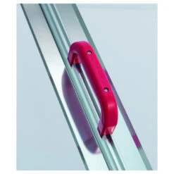 Platoir Chapiste 440332 Inox Double Arrondi Convexe 60x10cm Taliaplast -Kobleo platoir chapiste 440332 inox double arrondi convexe 60x10cm taliaplast 2