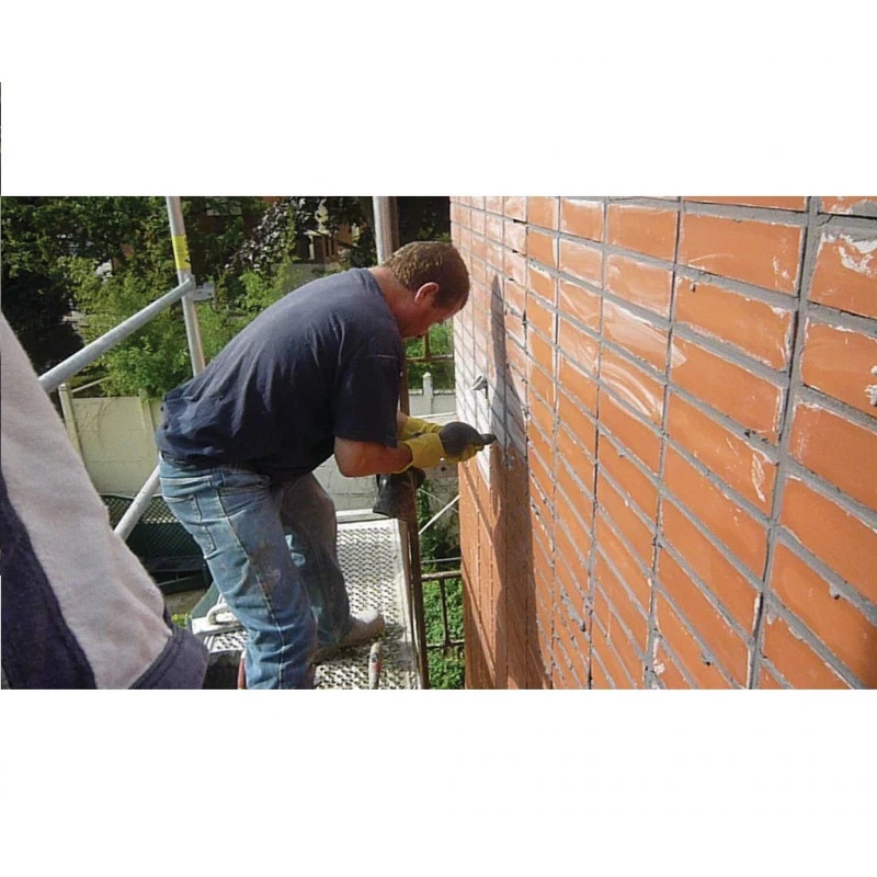 Poche à Joint Taliaplast Multi-matériaux 2 Litres Diamètre 150mm 2 Poche à Joint Taliaplast Multi-matériaux 2 Litres Diamètre 150mm – Image 2