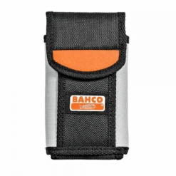 Bahco Pochette Verticale Pour Téléphone Portable 4750-VMPH-1