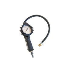 Poignée Gonflable Pro. 150535