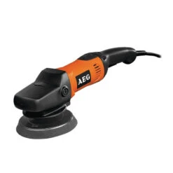 AEG Polisseuse 1200W 150mm PE 150