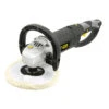 Polisseuse 1500W Diam 180 Mm PO 180C