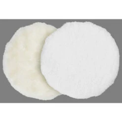 Ryobi Polisseuse 18 V One+ Sans Batterie Ni Chargeur 2 Patins 254 Mm R18B-0 11 Ryobi Polisseuse 18 V One+ Sans Batterie Ni Chargeur 2 Patins 254 Mm R18B-0 -Kobleo polisseuse 18 v one sans batterie ni chargeur 2 patins 254 mm r18b 0 ryobi 5