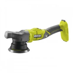Polisseuse Ryobi R18P-0 18V One+ D125mm Sans Batterie Ni Chargeur