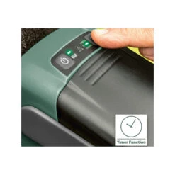 Bosch Pompe à Eau De Pluie Sans Fil 18V 2,5Ah Li-Ion 2000 L/h GardenPump 18 -Kobleo pompe a eau de pluie sans fil 18v 2 5ah li ion 2000 l h gardenpump 18 bosch 3