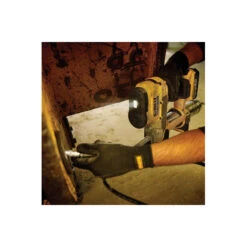 DeWALT Pompe à Graisse à Batterie 18V 4Ah Li-ion DCGG571M1 -Kobleo pompe a graisse a batterie 18v 4ah li ion dcgg571m1 dewalt 3