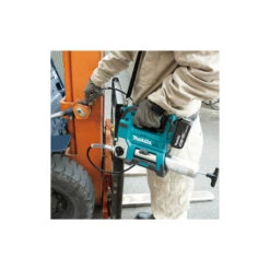 Pompe à Graisse DGP180Z 18V Li-Ion Produit Seul Makita -Kobleo pompe a graisse dgp180z 18v li ion produit seul makita 3