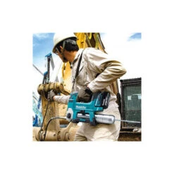 Pompe à Graisse DGP180Z 18V Li-Ion Produit Seul Makita -Kobleo pompe a graisse dgp180z 18v li ion produit seul makita 6