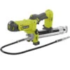 Pompe à Graisse R18GG-0 18V Produit Seul Ryobi
