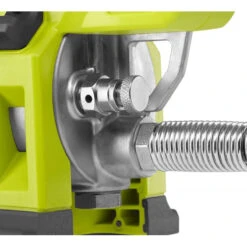 Pompe à Graisse R18GG-0 18V Produit Seul Ryobi -Kobleo pompe a graisse r18gg 0 18v produit seul ryobi 2