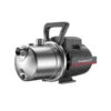 Pompe Centrifuge Grundfos JP 5-48 Monocellulaire Auto-amorçante