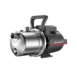 Pompe Centrifuge Grundfos JP 5-48 Monocellulaire Auto-amorçante