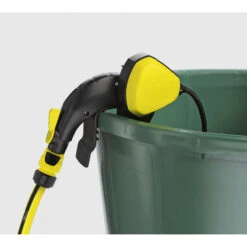 Pompe Collecteur D'eau De Pluie BP 1 Barrel 400W Jusqu'à 7m Karcher 6 Pompe Collecteur D'eau De Pluie BP 1 Barrel 400W Jusqu'à 7m Karcher -Kobleo pompe collecteur d eau de pluie bp 1 barrel 400w jusqu a 7m karcher 2
