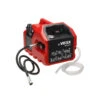 Pompe D’épreuve électrique 40 Bar 6L/min