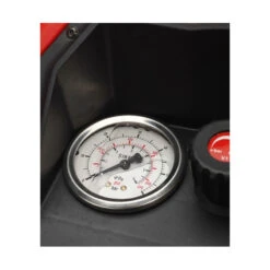 Pompe D’épreuve électrique 40 Bar 6L/min 5 Pompe D’épreuve électrique 40 Bar 6L/min -Kobleo pompe d epreuve electrique 40 bar 6l min 2