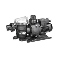 Pompe De Piscine Swimmey 2 KW 33 M³/h SW 33