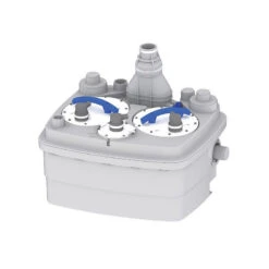 Pompe De Relevage Sanicubic 2 Pro 3000W