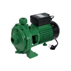 Pompe De Surface 2000W Biturbine Centrifuge PRRBK200