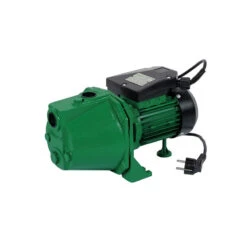 Pompe De Surface 970W PRJET101