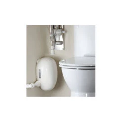 Pompe De Vidage Digitale 17l/min Digipump M17 -Kobleo pompe de vidage digitale 17l min digipump m17 akw 2