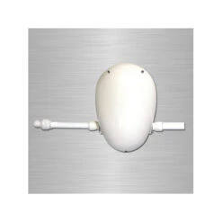 Pompe De Vidage Digitale 17l/min Digipump M17