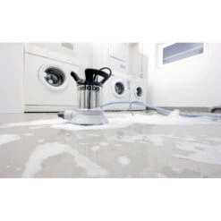 Metabo Pompe Immergée à Eaux Claires 450W TPF 6600 SN 7 Metabo Pompe Immergée à Eaux Claires 450W TPF 6600 SN -Kobleo pompe immergee a eaux claires 450w tpf 6600 sn 2