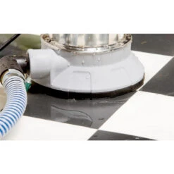 Metabo Pompe Immergée à Eaux Claires 450W TPF 6600 SN 8 Metabo Pompe Immergée à Eaux Claires 450W TPF 6600 SN -Kobleo pompe immergee a eaux claires 450w tpf 6600 sn 3