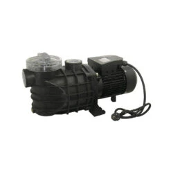 Pompe Piscine 825W 1,4 Bar 171 L/min Swim 550