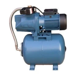 Pompe Surpresseur Fonte 36 L 800W GF150/36