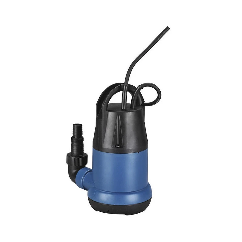 Pompe Vide Cave 250W 0,6 Bar EC250CW 1 Pompe Vide Cave 250W 0,6 Bar EC250CW