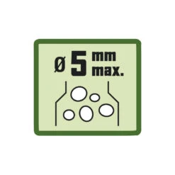 Pompe Vide Cave Serpillère Eau Claire 400W 7000L/h PRPVC401SP -Kobleo pompe vide cave serpillere eau claire 400w 7000l h prpvc401sp 2