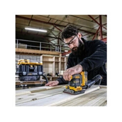 DeWALT Ponceuse 1/4 De Feuille XR 18V Brushless 2 X 5Ah Li-ion DCW200P2 14 DeWALT Ponceuse 1/4 De Feuille XR 18V Brushless 2 X 5Ah Li-ion DCW200P2 -Kobleo ponceuse 1 4 de feuille xr 18v brushless 2 x 5ah li ion dcw200p2 dewalt 4