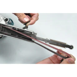Ponceuse à Bande 9032 500W 533x9mm Makita -Kobleo ponceuse a bande 9032 500w 533x9mm makita 3