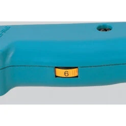 Ponceuse à Bande 9032 500W 533x9mm Makita -Kobleo ponceuse a bande 9032 500w 533x9mm makita 5