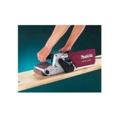 Ponceuse à Bande 9403 1200W 100x610mm Makita -Kobleo ponceuse a bande 9403 1200w 100x610mm makita 1