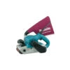 Ponceuse à Bande 9403 1200W 100x610mm Makita