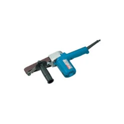 Makita Ponceuse à Bande Et Lime 550W (30 X 533 Mm) 9031