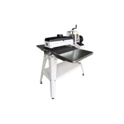 JET Ponceuse à Cylindre 2,3kW 230V Monophasé 127x457 Mm JWDS-1836-M