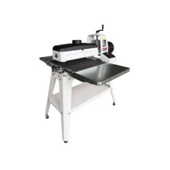 Ponceuse à Cylindre JWDS-1632 1900W 230V 405mm JET